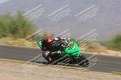 media/Sep-30-2023-SoCal Trackdays (Sat) [[636657bffb]]/Turn 3 Inside (1035am)/